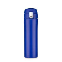 Kubek termiczny LOCK MAT 440 ml