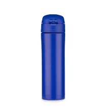 Kubek termiczny LOCK MAT 440 ml