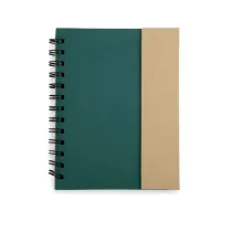 Notes MAGO B6