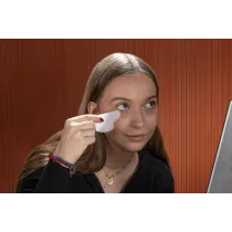 Kamień guasha ZEN