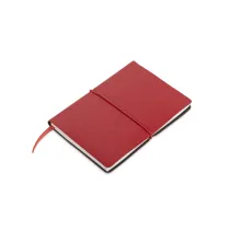 Notes POSTI A6