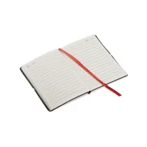 Notes POSTI A6