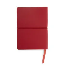 Notes POSTI A6