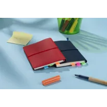Notes POSTI A6