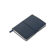 Notes POSTI A6