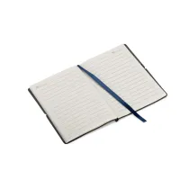 Notes POSTI A6