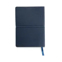Notes POSTI A6