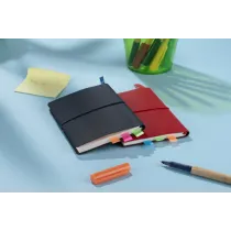 Notes POSTI A6