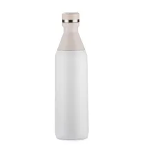 Butelka ELI 500 ml