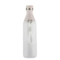Butelka ELI 500 ml