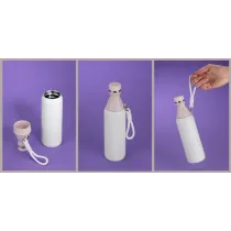 Butelka ELI 500 ml
