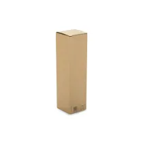 Butelka ELI 500 ml