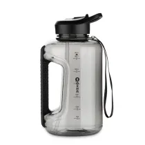 Bidon z uchwytem HARDI 1600 ml