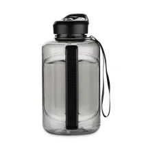 Bidon z uchwytem HARDI 1600 ml