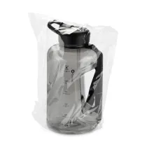 Bidon z uchwytem HARDI 1600 ml