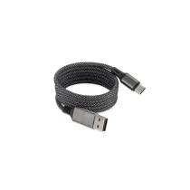 Magnetyczny kabel do ładowania ALEKSA