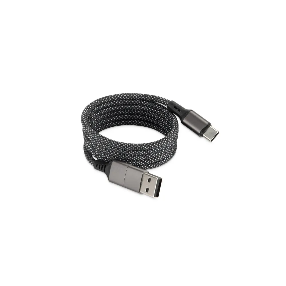 Magnetyczny kabel do ładowania ALEKSA