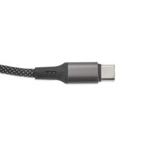 Magnetyczny kabel do ładowania ALEKSA