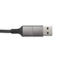 Magnetyczny kabel do ładowania ALEKSA