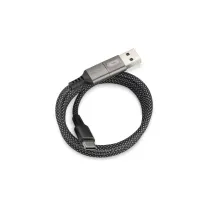 Magnetyczny kabel do ładowania ALEKSA