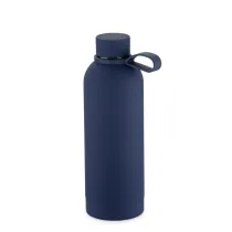 Butelka termiczna NUVIO 500 ml