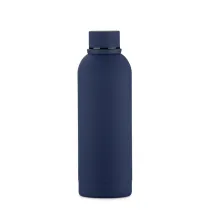 Butelka termiczna NUVIO 500 ml