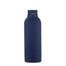 Butelka termiczna NUVIO 500 ml