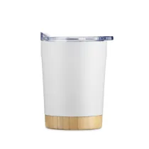 Kubek termiczny MOKU 300 ml