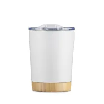 Kubek termiczny MOKU 300 ml
