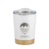 Kubek termiczny MOKU 300 ml