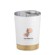 Kubek termiczny MOKU 300 ml