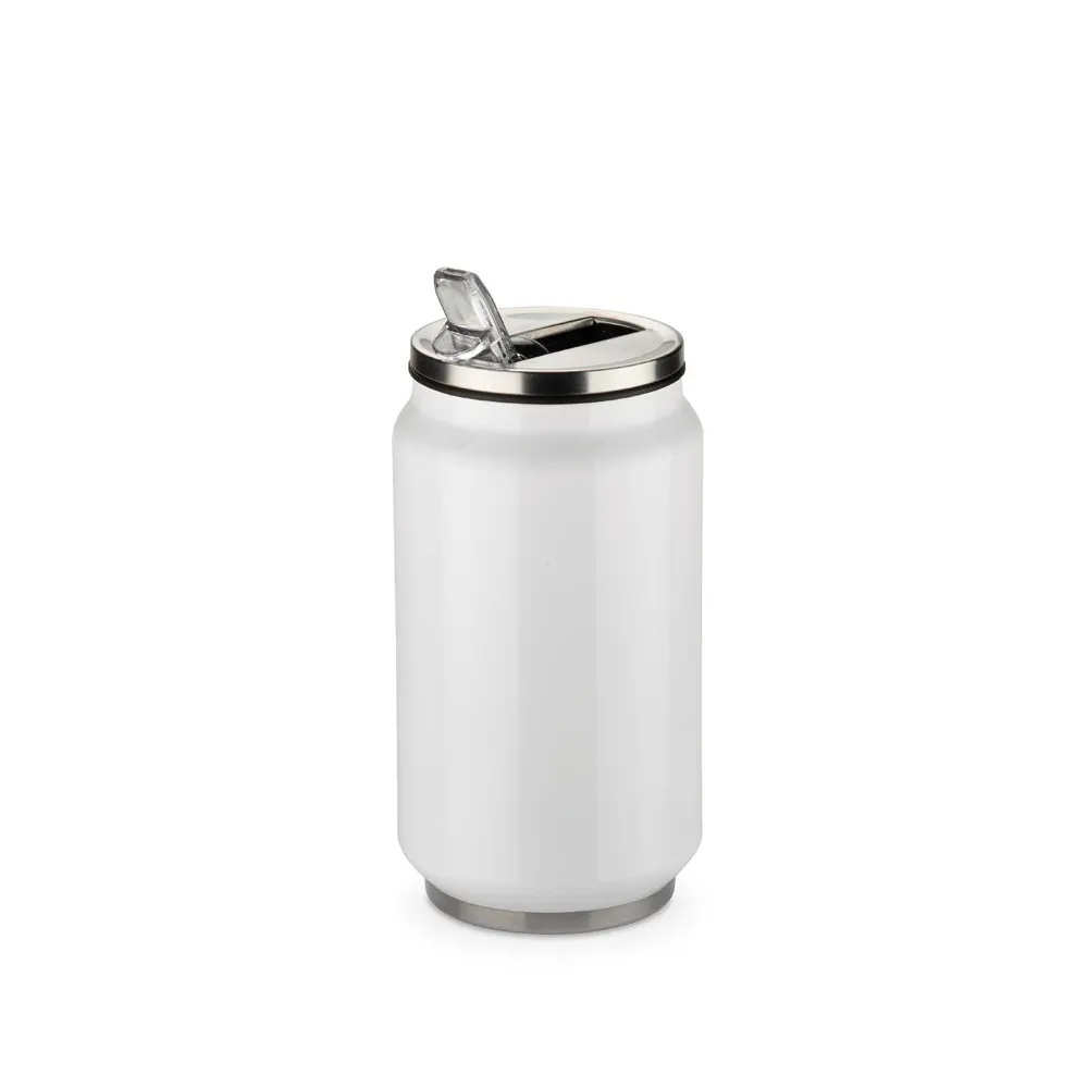 Kubek termiczny KANILO 250 ml