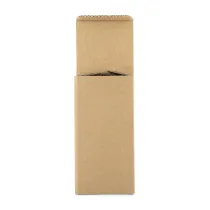 Kubek termiczny KANILO 250 ml