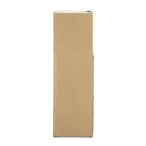 Kubek termiczny KANILO 250 ml