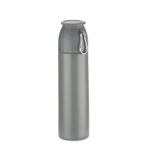 Termos FAZARI 500 ml