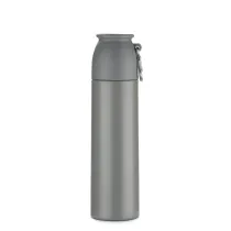 Termos FAZARI 500 ml