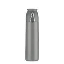 Termos FAZARI 500 ml