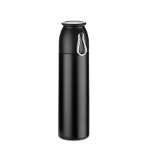 Termos FAZARI 500 ml
