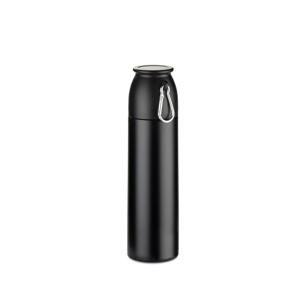 Termos FAZARI 500 ml