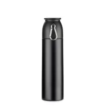 Termos FAZARI 500 ml
