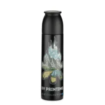 Termos FAZARI 500 ml