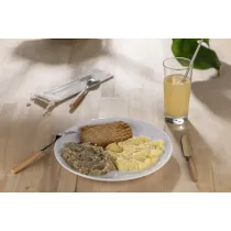 Zestaw sztućców ZOIA