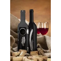 Zestaw do wina SOMMELIER