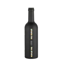 Zestaw do wina SOMMELIER