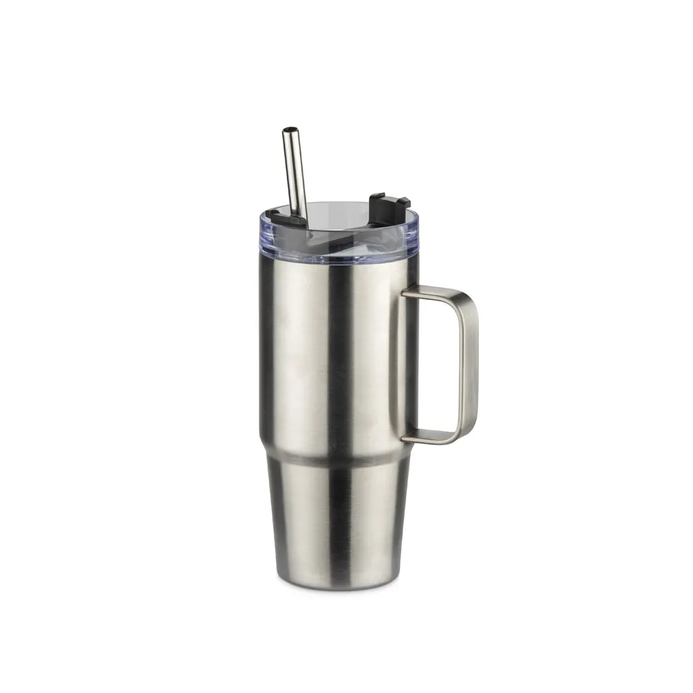 Kubek termiczny TORIN 450 ml