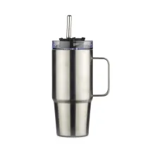Kubek termiczny TORIN 450 ml