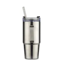Kubek termiczny TORIN 450 ml