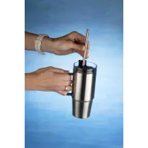 Kubek termiczny TORIN 450 ml