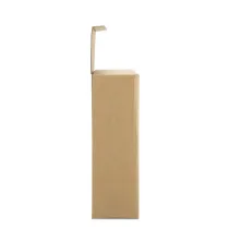 Kubek termiczny TORIN 450 ml