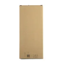 Kubek termiczny TORIN 450 ml